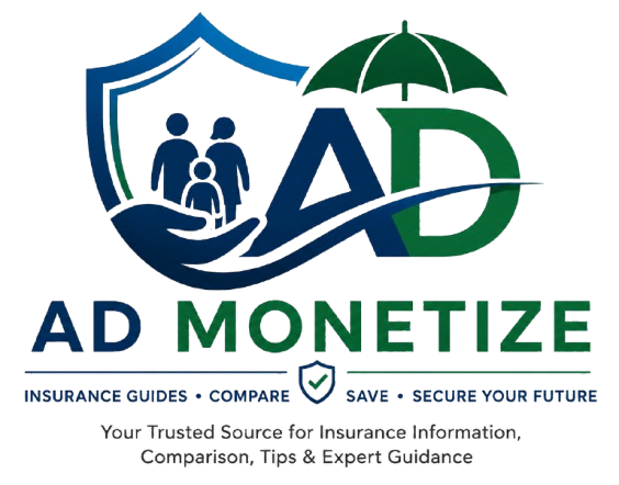 admonetize.agency