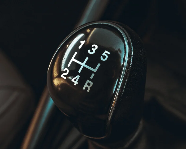 Leverage Telematics and Usage-Based Programs