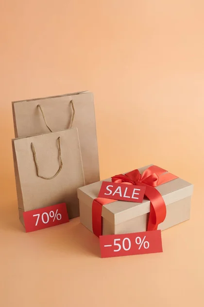Maximize Multi-Policy and Bundling Discounts