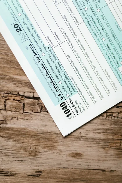Income Considerations
