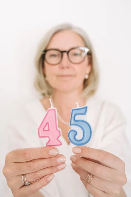 Age Considerations