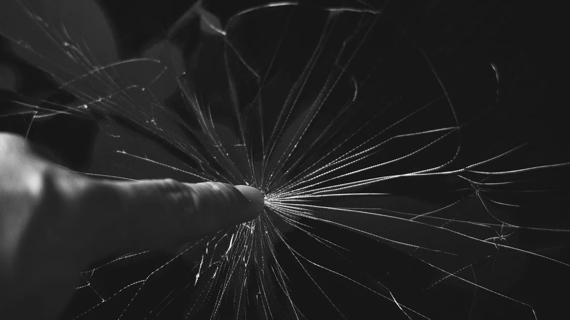 Documenting the Damage with Precision
