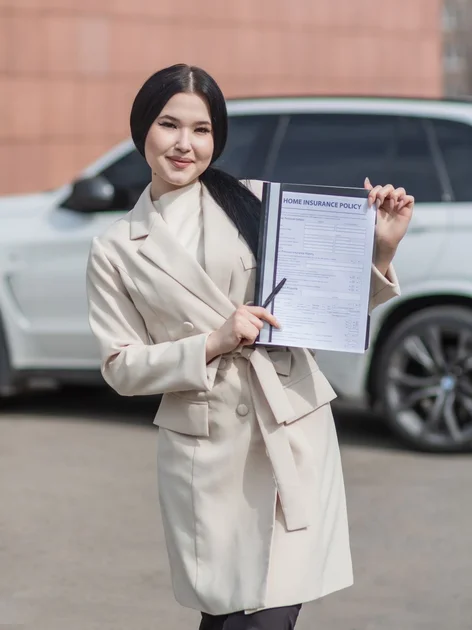 Understanding Third-Party Car Insurance