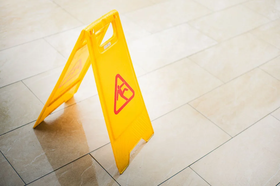 The Foundation of General Liability Coverage in 2026
