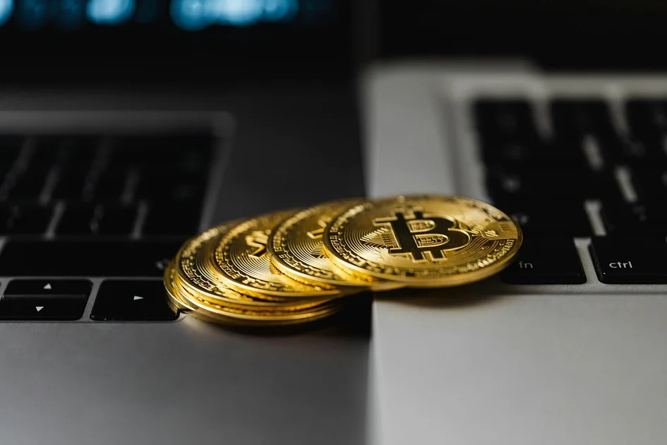 Protecting Digital Assets with Cyber Liability Insurance