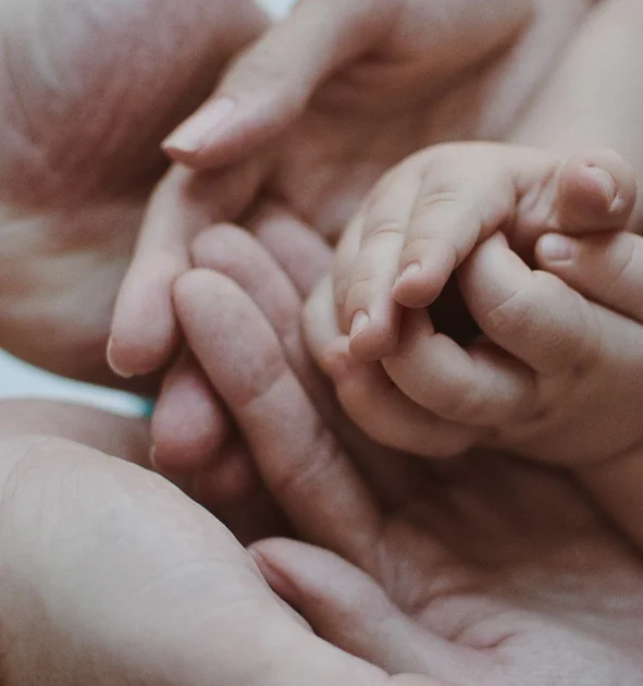 The Human Life Value Approach