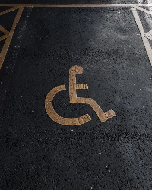 Accidental Death and Disability