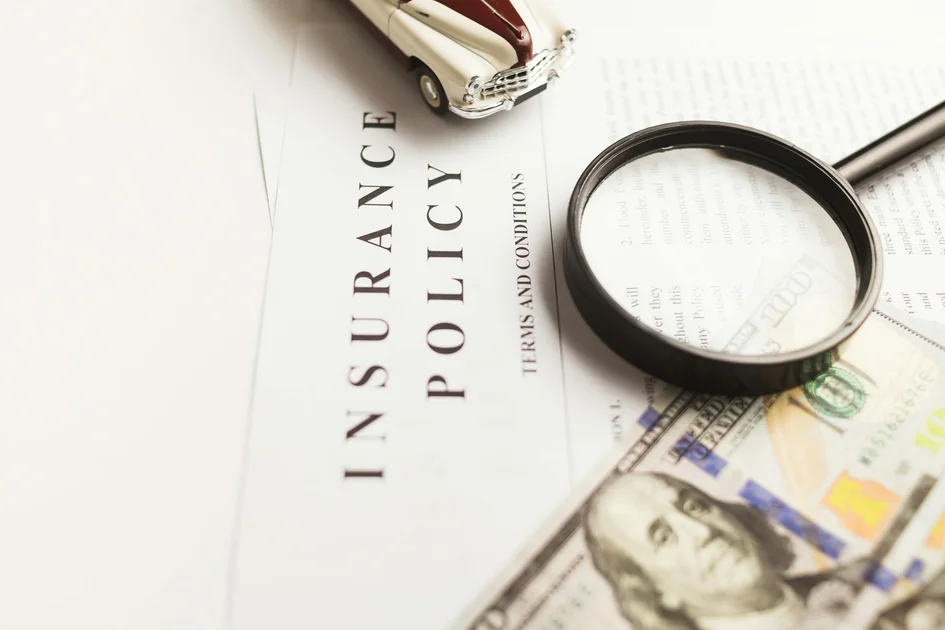 Understanding the Fundamentals of Liability Coverage