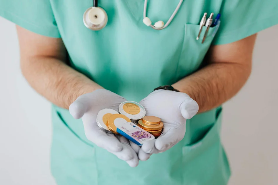 The Reality of Medical Costs Abroad