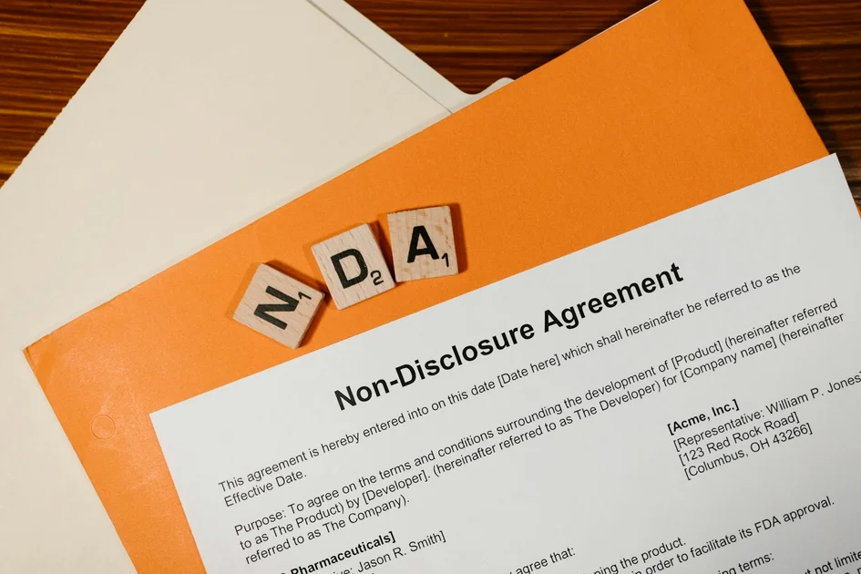 Non-Disclosure of Medical History