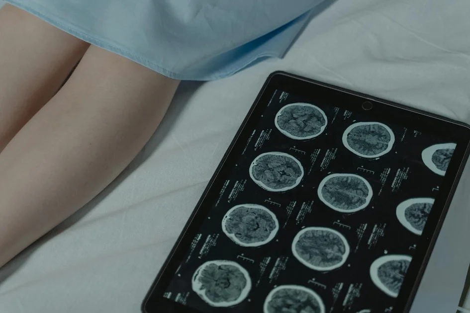 Understanding Critical Illness Insurance