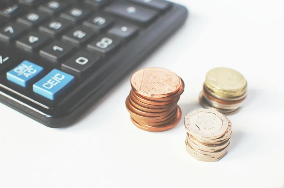 Cost Comparison Factors