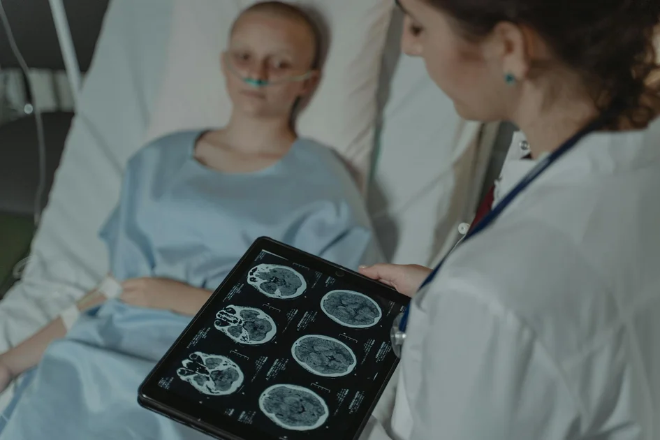 Benefits of Critical Illness Insurance