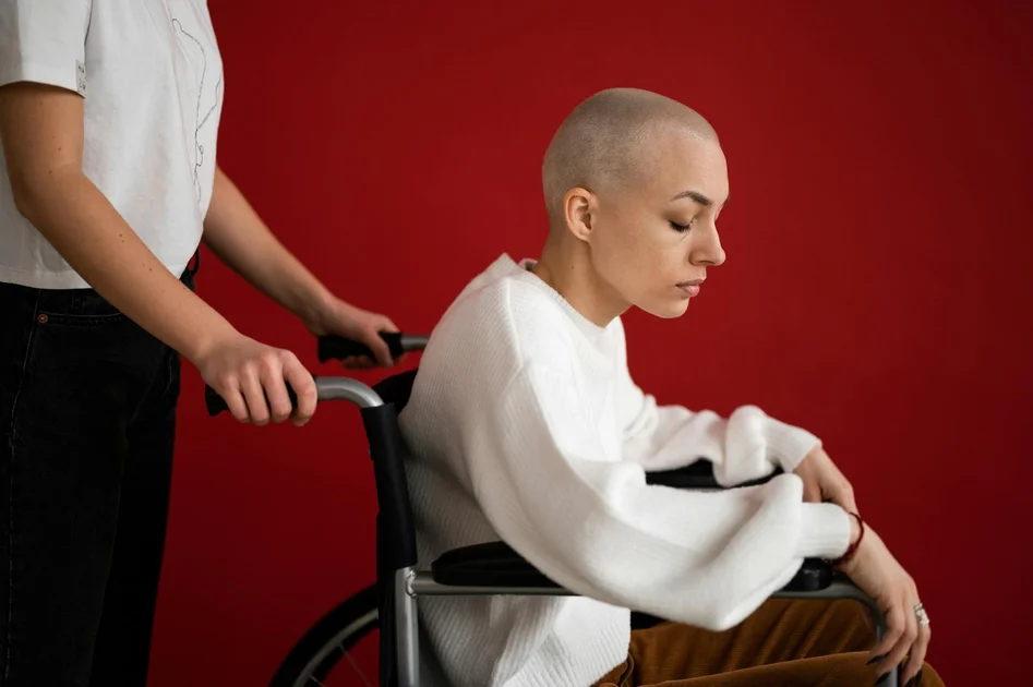 Understanding Critical Illness Insurance