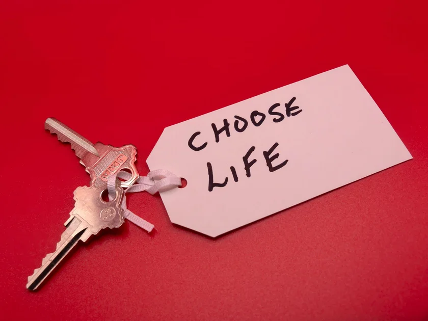 Factors to Consider When Choosing a Plan