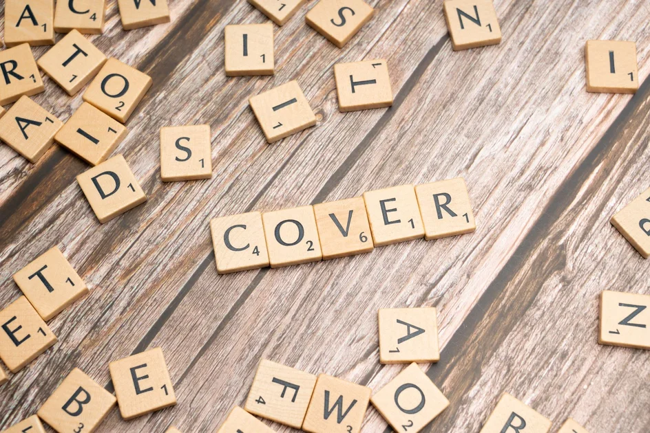 Evaluating Coverage Options