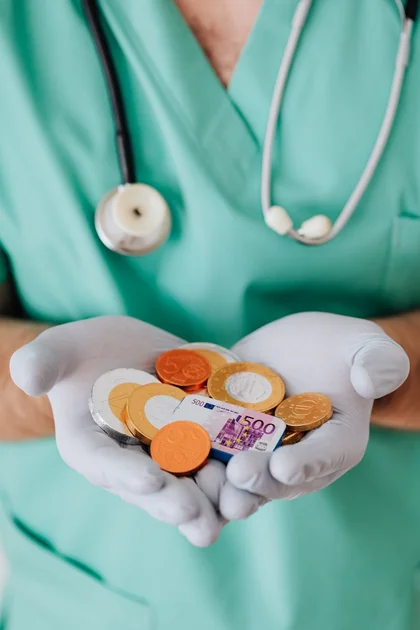 Protecting Against Unexpected Medical Costs
