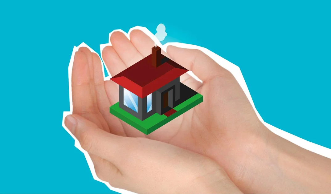 Types of Home Insurance