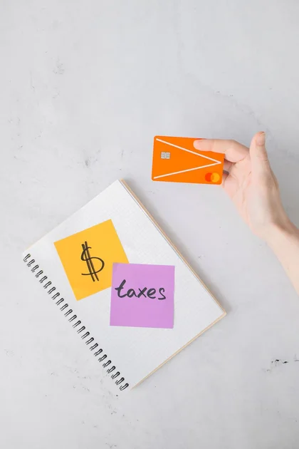 Why Cashless Coverage Matters