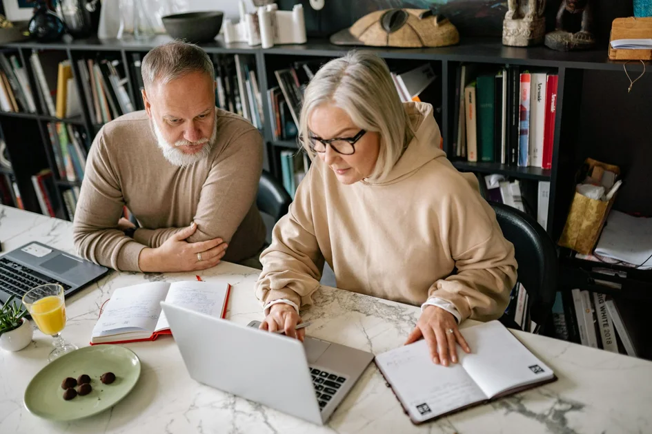 Top Plans for Seniors in 2026