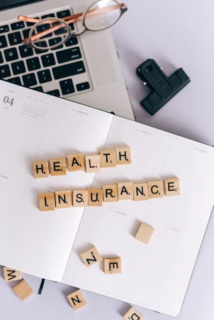 Understanding Health Insurance Essentials