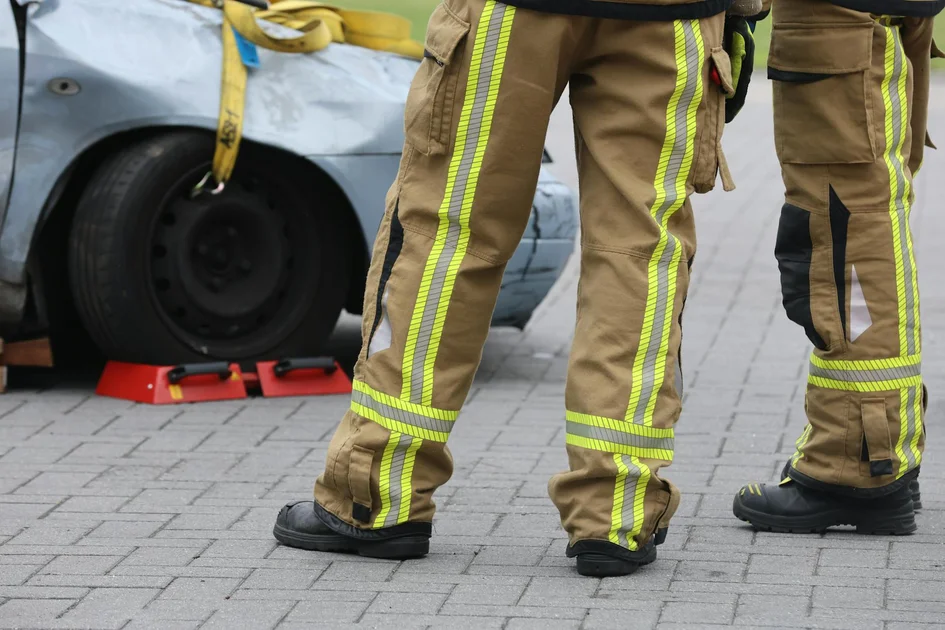 The Role of Personal Accident Insurance