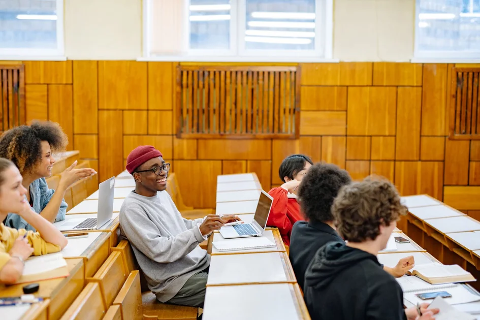 Understanding Student-Specific Coverage