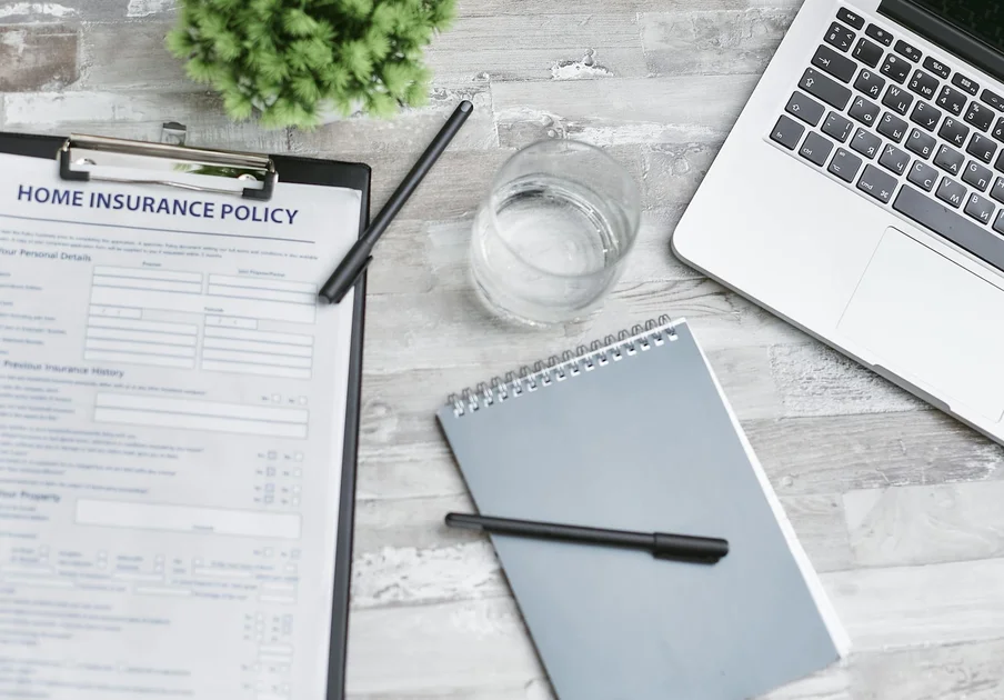 Comparison Table of Leading Policies