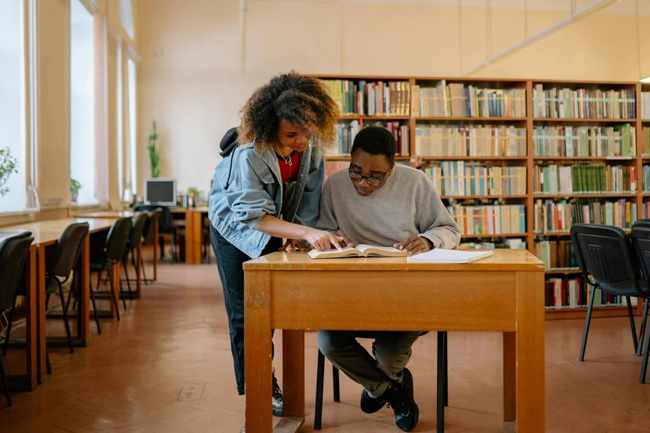 Understanding Comprehensive Student Coverage