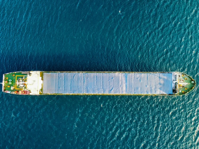 Why Carriers Are Not Enough