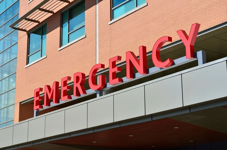 Medical Emergency Coverage