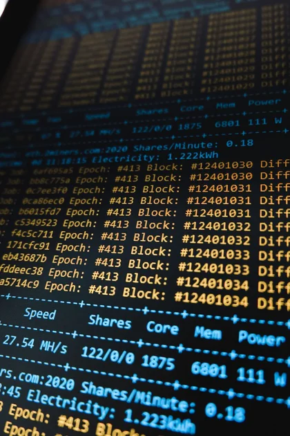 The Core Pillars of Cyber Coverage