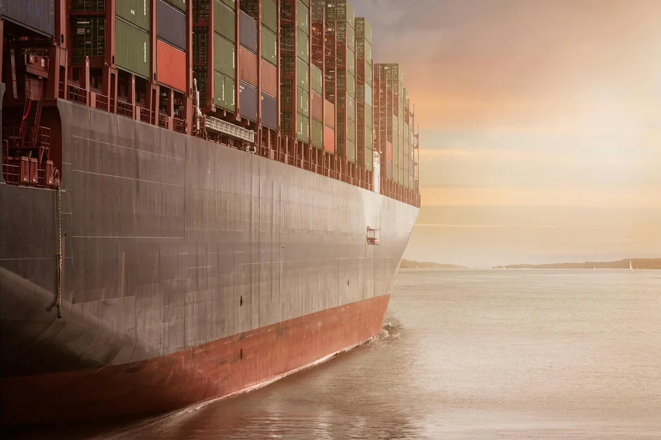 The Basics of Marine Cargo Insurance