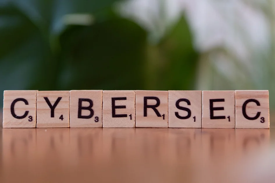 The Evolution of Cyber Threats