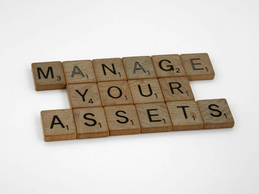 Understanding Your Financial Exposure