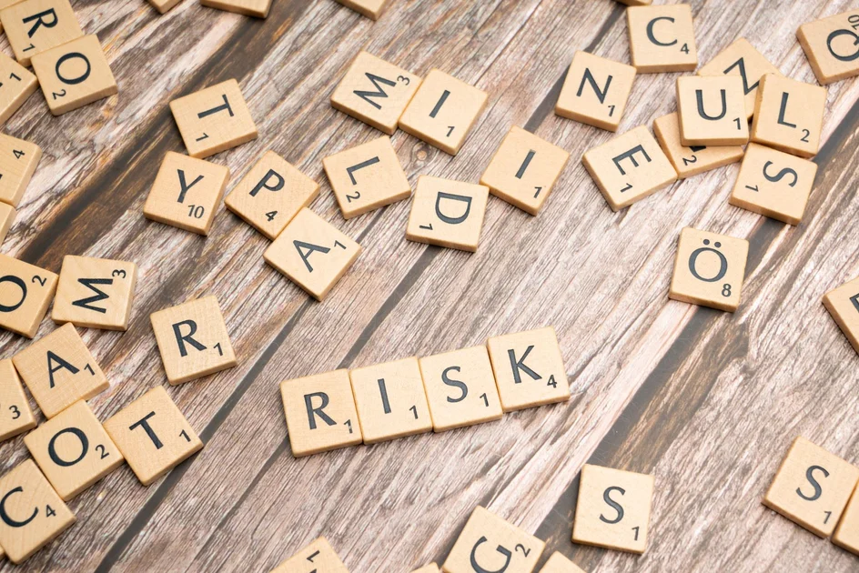 Comparison of Risk Mitigation Strategies