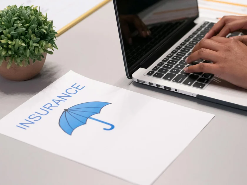 Comparison of Insurance Features