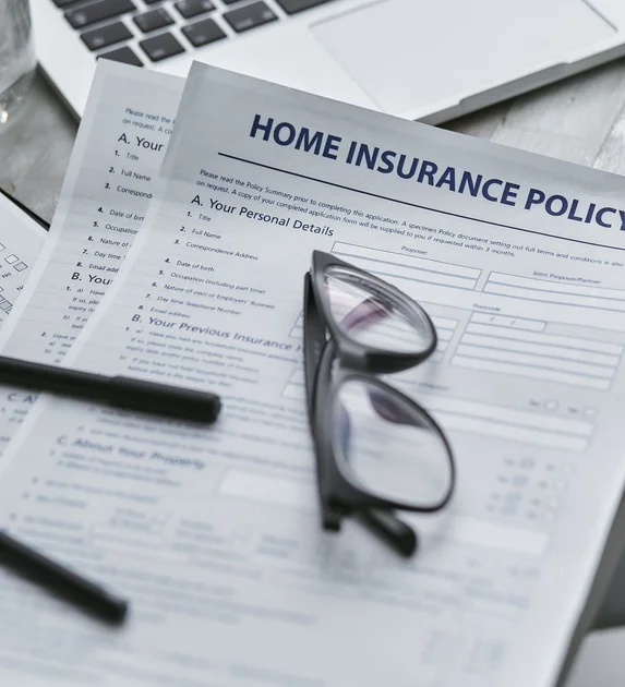 Understanding Policy Coverage Limits