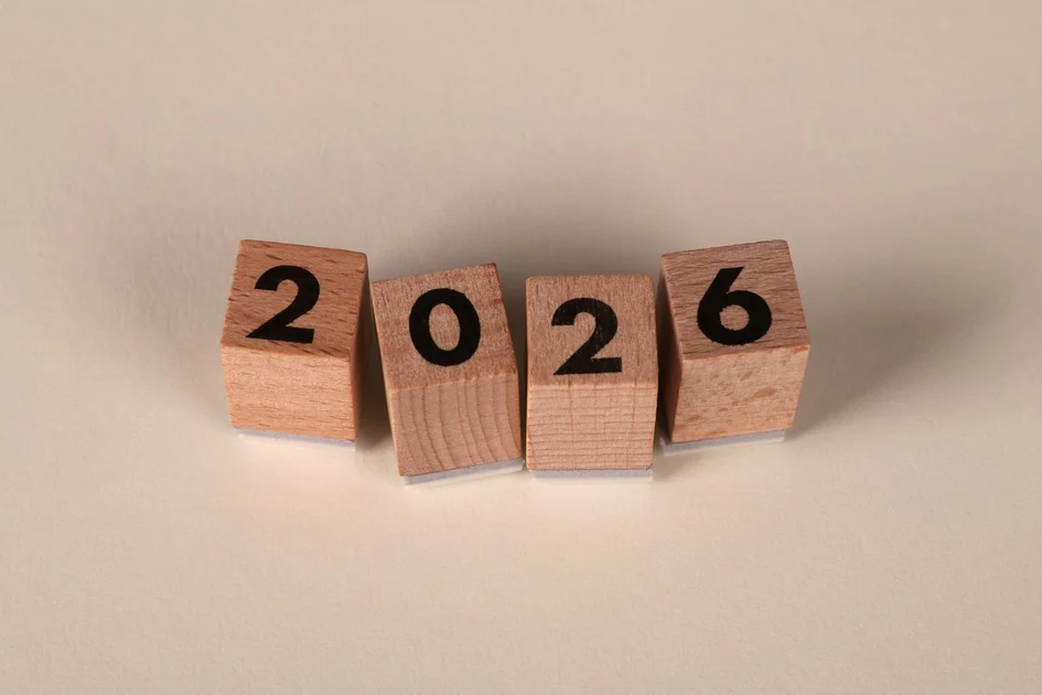 The Evolution of ULIPs in 2026