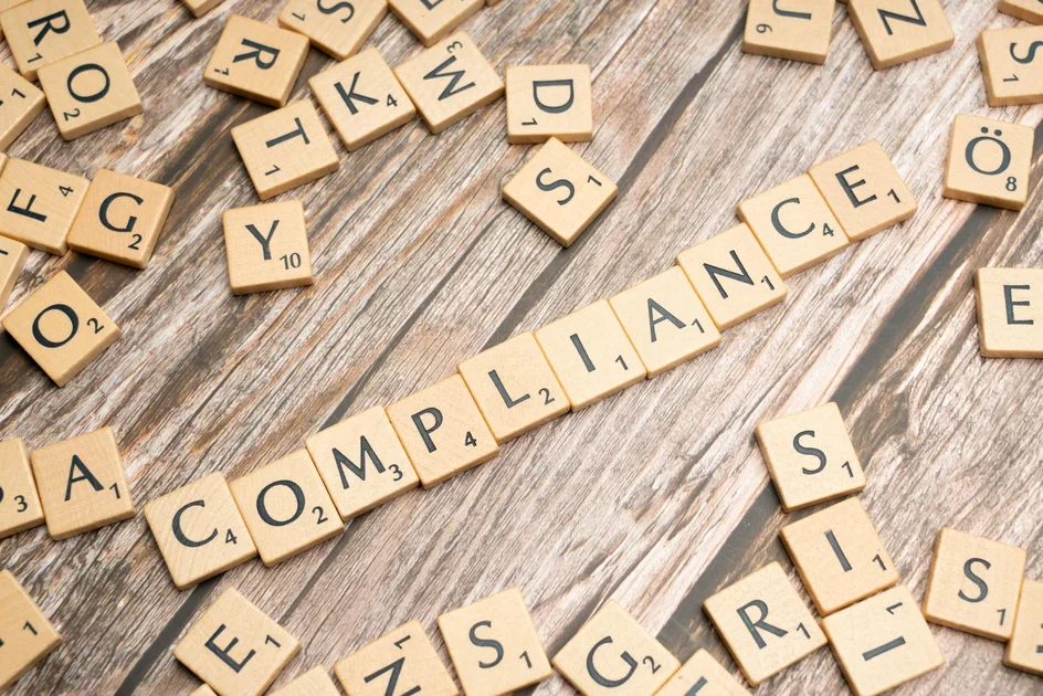 Why Standard Policies Often Fail