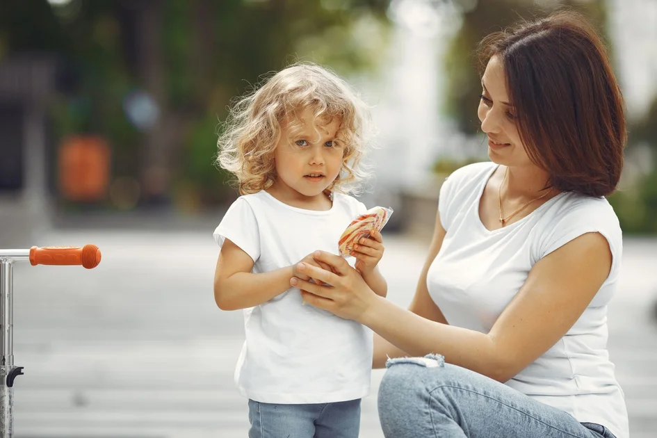 Understanding Child Insurance Policies