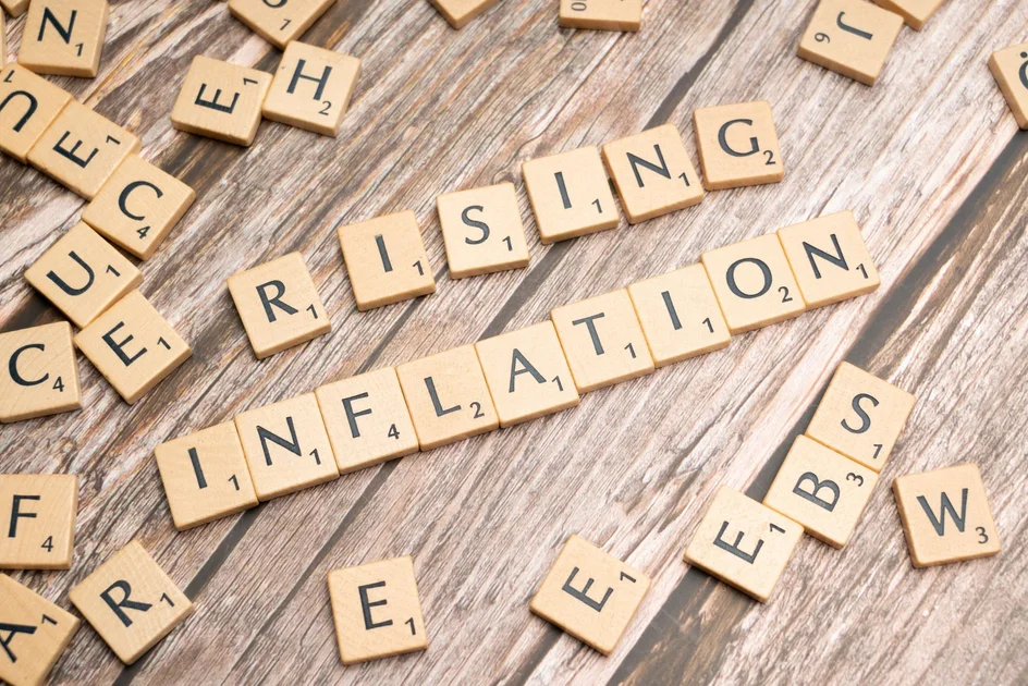 Ignoring the Impact of Inflation