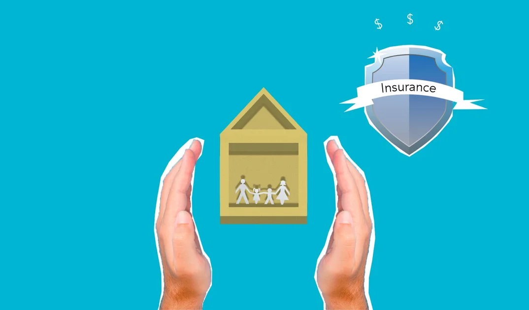 Financial Protection Against Catastrophe
