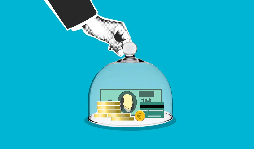 Dual Benefits of Protection and Wealth