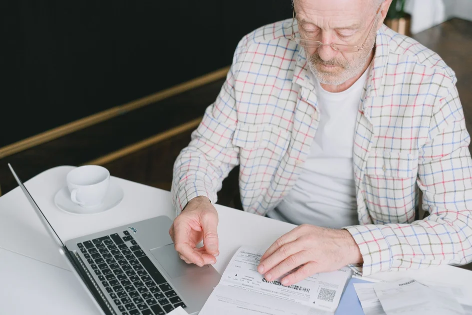 Understanding Pension Plans