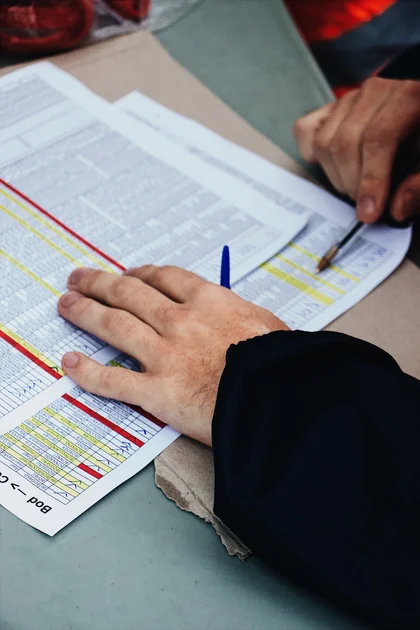 Strategic Evaluation of Coverage Types