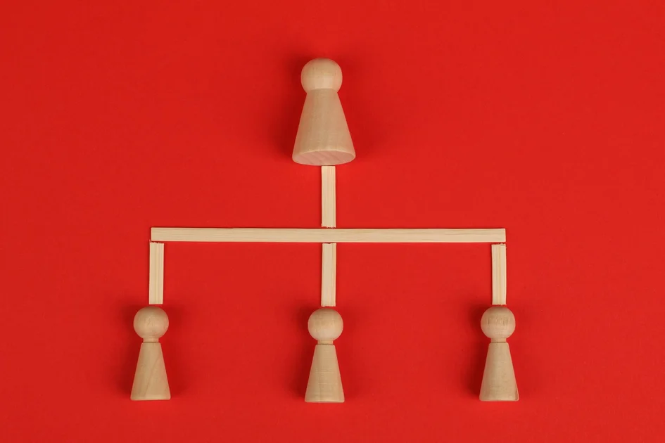 Core Components of Group Health Plans