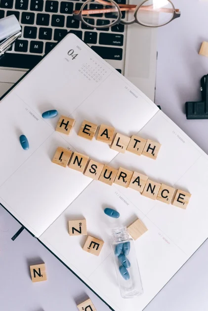 Understanding International Health Insurance