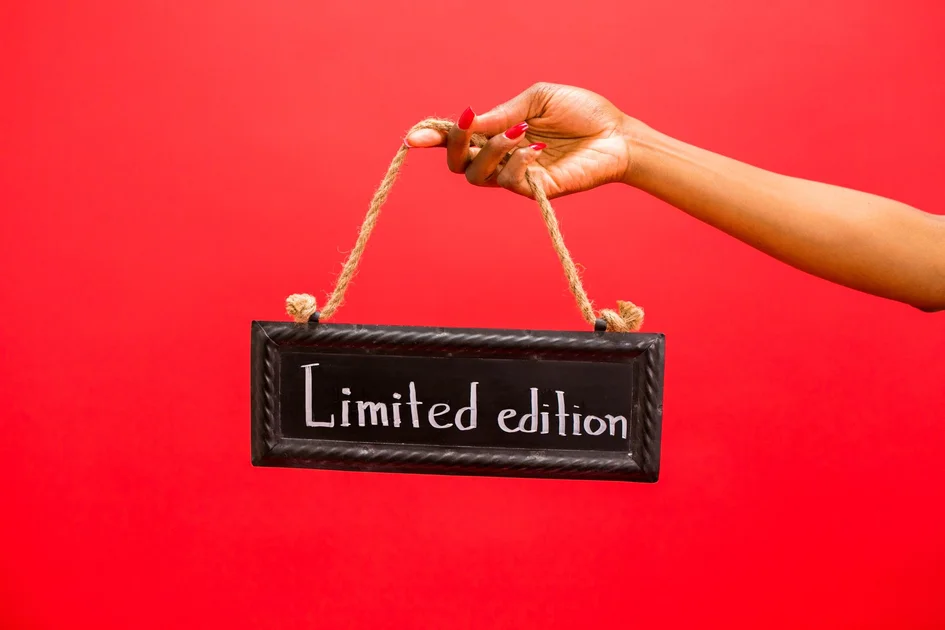Exclusions and Limitations