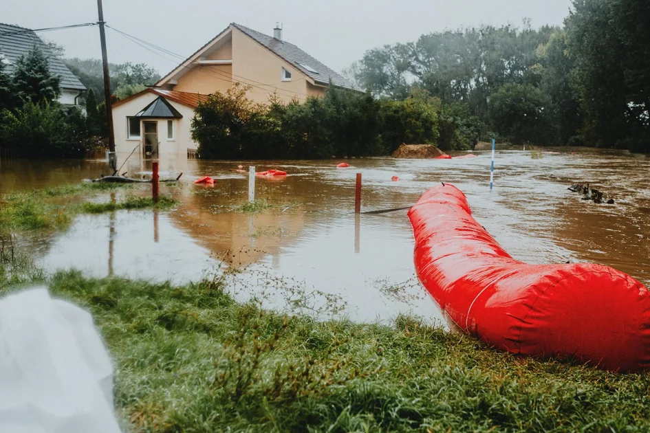 Mitigation of Weather-Related Risks